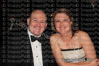 MOB_2nd_8_13-IMG_0074.JPG