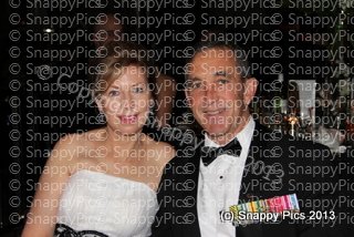 MOB_2nd_8_13-IMG_0075.JPG