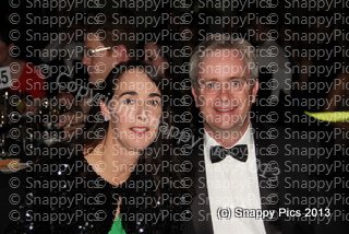 MOB_2nd_8_13-IMG_0078.JPG