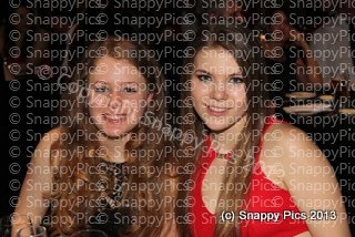 MOB_2nd_8_13-IMG_0079.JPG