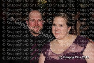 MOB_2nd_8_13-IMG_0080.JPG