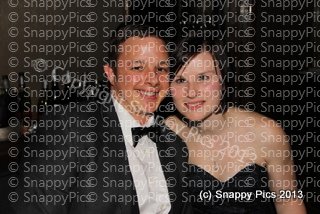 MOB_2nd_8_13-IMG_0082.JPG