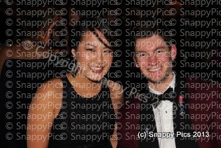 MOB_2nd_8_13-IMG_0084.JPG