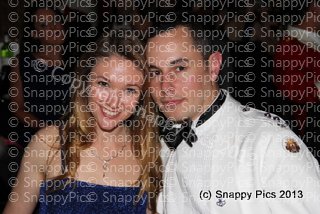 MOB_2nd_8_13-IMG_0086.JPG