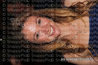 MOB_2nd_8_13-IMG_0087.JPG