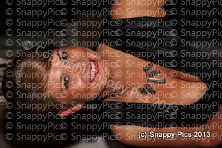 MOB_2nd_8_13-IMG_0088.JPG