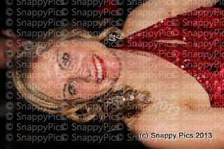 MOB_2nd_8_13-IMG_0090.JPG