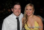 MOB_2nd_8_13-IMG_0039.JPG