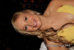 MOB_2nd_8_13-IMG_0040.JPG