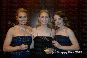 MnglDb_07_18-AJC_2950.JPG