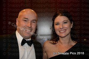 MnglDb_07_18-AJC_2958.JPG