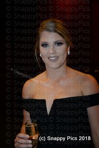MnglDb_07_18-AJC_2962.JPG