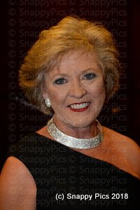 MnglDb_07_18-AJC_2970.JPG