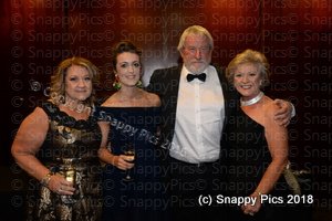 MnglDb_07_18-AJC_2973.JPG