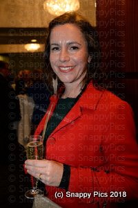 MnglDb_07_18-AJC_2988.JPG