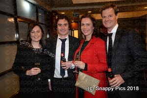 MnglDb_07_18-AJC_2989.JPG
