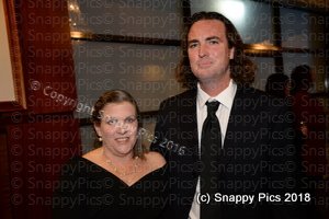 MnglDb_07_18-AJC_2990.JPG