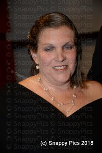 MnglDb_07_18-AJC_2991.JPG