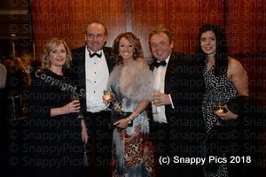 MnglDb_07_18-AJC_2994.JPG