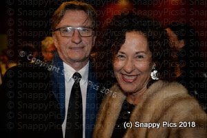 MnglDb_07_18-AJC_2998.JPG