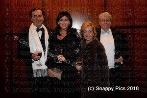 MnglDb_07_18-AJC_2999.JPG