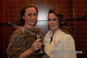 MnglDb_07_18-AJC_3002.JPG