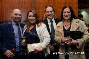 MnglDb_07_18-AJC_3003.JPG