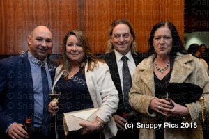 MnglDb_07_18-AJC_3004.JPG