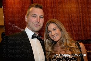 MnglDb_07_18-AJC_3007.JPG