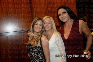 MnglDb_07_18-AJC_3008.JPG