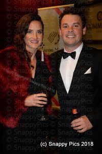 MnglDb_07_18-AJC_3015.JPG