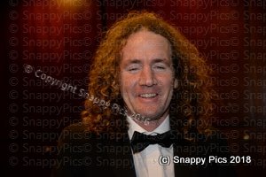 MnglDb_07_18-AJC_3018.JPG