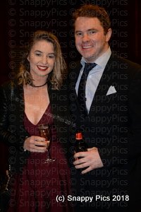MnglDb_07_18-AJC_3029.JPG