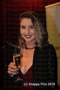 MnglDb_07_18-AJC_3031.JPG