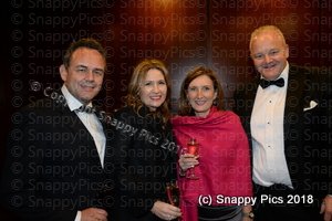 MnglDb_07_18-AJC_3032.JPG
