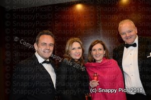 MnglDb_07_18-AJC_3033.JPG