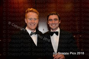 MnglDb_07_18-AJC_3036.JPG
