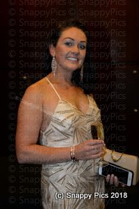 MnglDb_07_18-AJC_3038.JPG