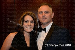 MnglDb_07_18-AJC_3041.JPG
