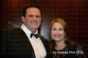 MnglDb_07_18-AJC_3042.JPG