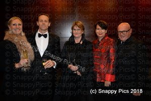 MnglDb_07_18-AJC_3043.JPG