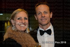 MnglDb_07_18-AJC_3046.JPG