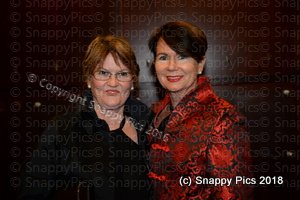 MnglDb_07_18-AJC_3047.JPG