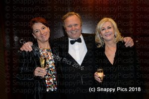MnglDb_07_18-AJC_3051.JPG