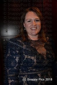 MnglDb_07_18-AJC_3055.JPG