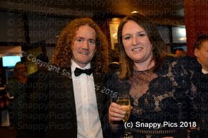 MnglDb_07_18-AJC_3058.JPG