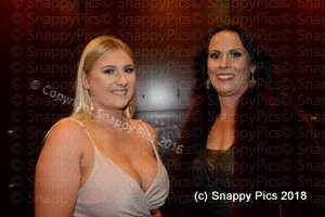 MnglDb_07_18-AJC_3060.JPG