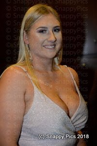 MnglDb_07_18-AJC_3061.JPG