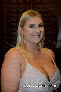MnglDb_07_18-AJC_3062.JPG