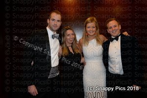 MnglDb_07_18-AJC_3073.JPG